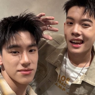 𝖼𝗈𝗓𝗒 𝗁𝗈𝗎𝗌𝖾 𝗐𝗂𝗍𝗁 𝗒𝗎𝗃𝖾𝖾𝗇𝗒𝗎𝗀𝖾𝗇𝖾 ( ᰔ ) | 𝖼𝖼𝖼 𝖾𝗋𝖺