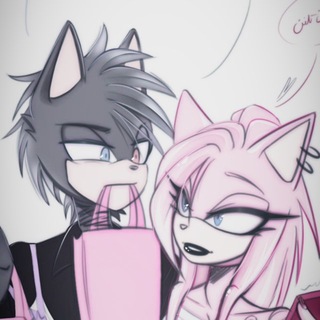 ⁦╬YUJIX.JK╬