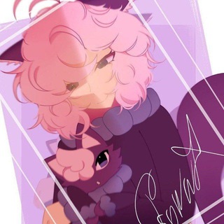 [ НАБОР В АДМИНЫ ] ⫰֗꒡ 𝙍︩︪𝗎𝗇𝗌 𝒇𝓻𝓸𝓶 𝑡ℎ𝑒 𝖄𝓾 ᷼𝓴𝓲 ∘ ʳᶠᵗʸ ٜ 𝆹𝅥