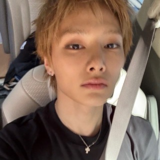 yukiau.