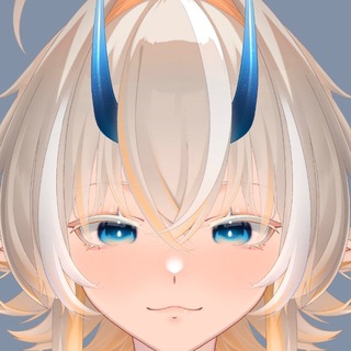 •°YUKICH°•
