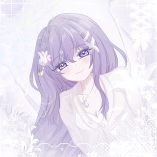 ˚₊‧꒰აyuki - 天使雪໒꒱ ‧₊˚