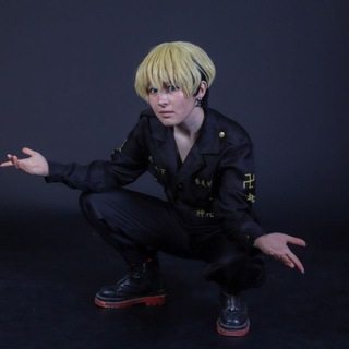 Yukine.ru. "i don't smoke"