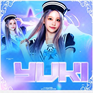 𝐘𝞄𝗸𝝸๋ 𝗽۪𑄝ֺ𝗿𝘁