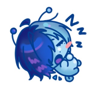 -,` Yukivmur 🫧