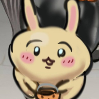 YUKKOLINE