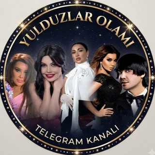 Yulduzlar Olami
