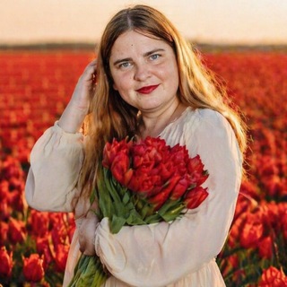 Психосоматика || Могилевская Юлия