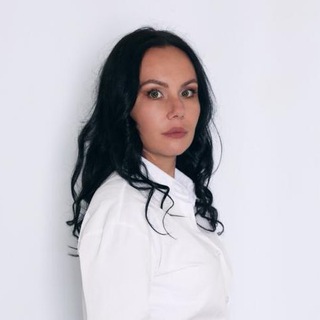 Аватар канала Юлия Мурашева - честные разговоры об отношениях @yuliamurasheva