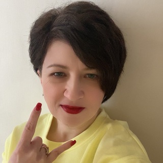 Аватар канала 🔝Маркетинг как сериал @yuliasmm