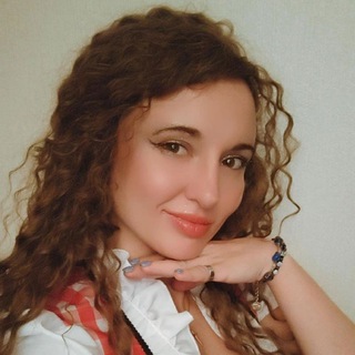 💜🔥Дневник ЮлиКО🔥💜 (мероприятия, частные уроки, стихи, туры, песни, фотосессии, игры, тренировки, творческие проекты и др.)