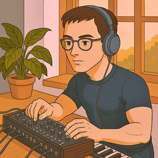 YULION music