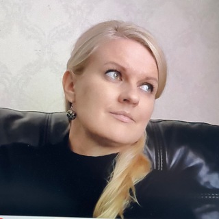 Психология Юлия Радыгина