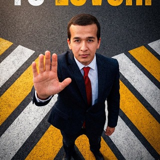 Yo‘lovchi