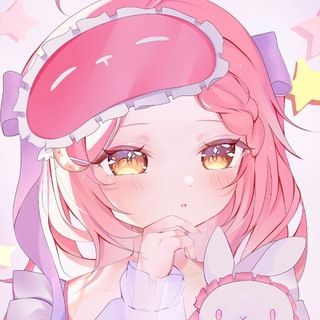 ⟡ marshmallow dreamland ⟡
