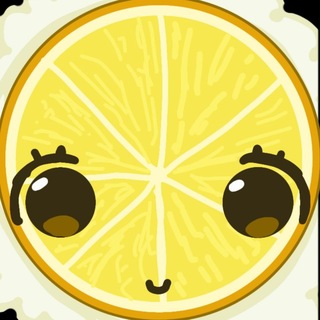 [ арт конкурс ] 🍋݄ ۫⎯c𐐼⃪𝗺𝖾s . YᥙოᎥ ◠◠ ۫ ִ ✨️