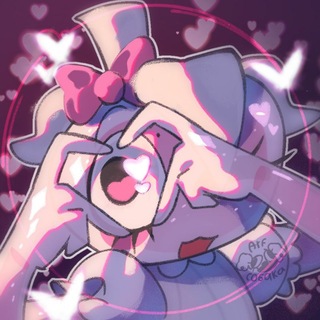 ꒰ . ˚˖𓍢ִ໋🌷͙֒ ~𝒀𝑼𝑴𝑰 𝑔𝑎𝑚𝑒𝑠~˚.🎀༘⋆