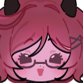 yumi. 💘 / лотерея
