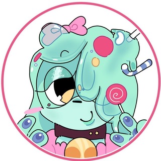 Jelly yummy world 🍧