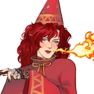 YumoKoval Twitch