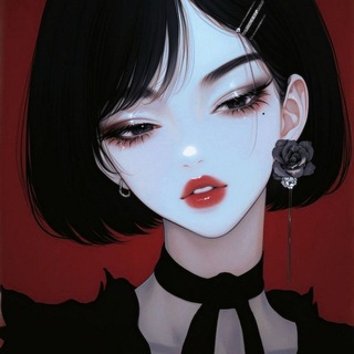 Юна которая Ри поёт🥀