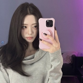 yuna is love ( 유나 )