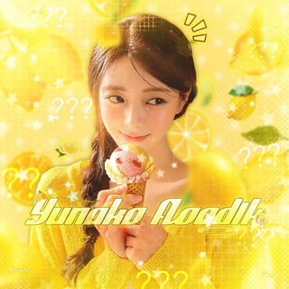 Рест юны ᯓ ˖ ࣪𝘆𝘂𝗻𝗮𝗸໒꒱ 𝗳𝗹ᜊᜊ𝗱 || 𝗶𝗻𝗳𝗼 🍋
