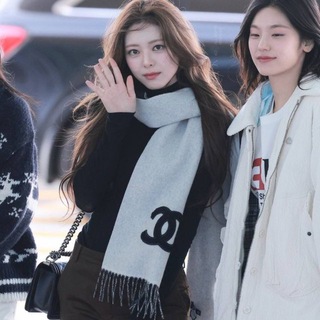 ✧˖°. shine shin ˎˊ˗