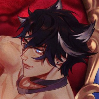 YunashkeArt✨