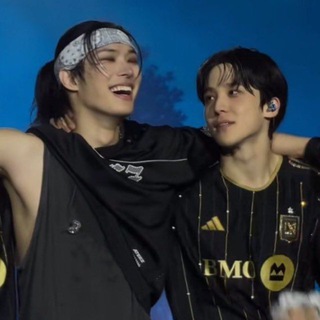 yungi verse