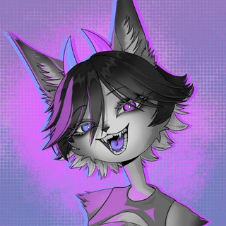 𝕐𝕦𝕟𝕚𝕖𝕜𝕒 ฅ^•ﻌ•^ฅ