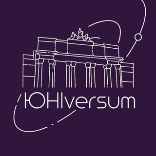 ЮНІversum