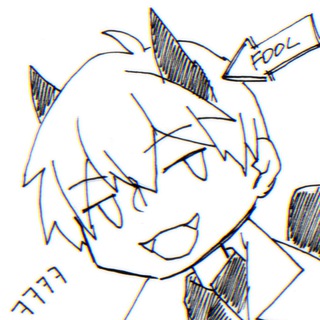 Yunnuna Art