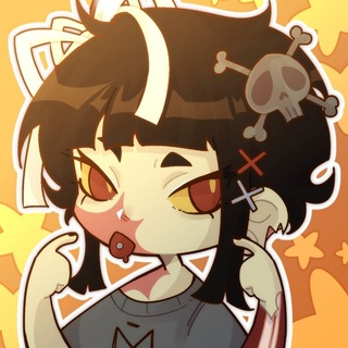 YUPIU