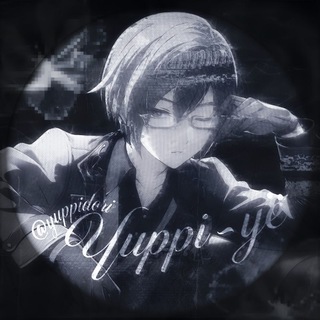 АРХИВ | Yuppi-ёу! || Rhythm games ♡゙ music projects