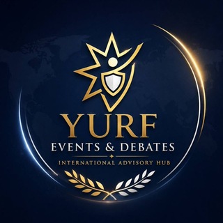 YURF | Events