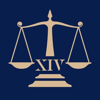 ПМЮФ
