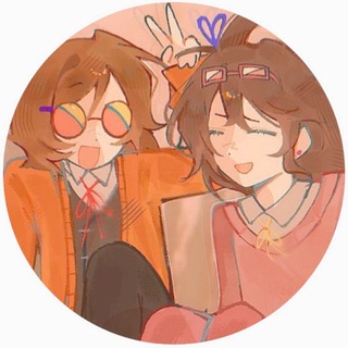 ︎ ︎︎ ︎︎ ︎︎ ︎︎ ︎︎ ︎ ︎ ︎࣭ ࣭ ⌒꯭⌒ 𝒴uri duo conf & non – daily 𝜗𝜚 ‘