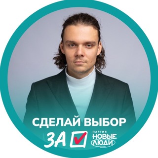 Юрий Омельченко