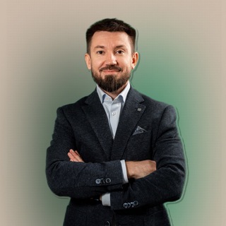 ТКАЧЕВ Юрист для бизнеса