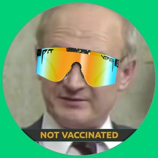 ☦️ Yuri Bezmenov Warned Us 🇺🇸