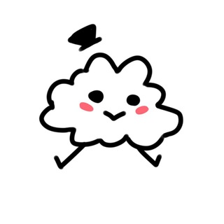 yushi~