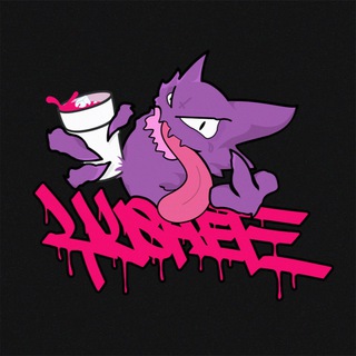 YUSHEE / DJ M411