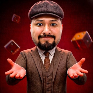 YUSUFXON PLAY
