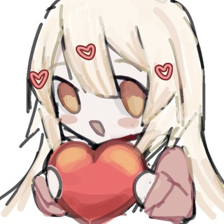 Yuuchoo
