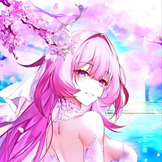 Ⲩυυⲓᥴɦⲓʀ𑄝υ||ຣⲧⲁʀຣ