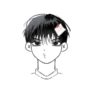 kacang [resting]