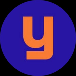 Yuvutu自制性爱视频