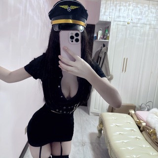 语萱的秘密花园