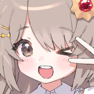 yuyoko